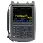 Keysight N9918A FieldFox - анализатор спектра