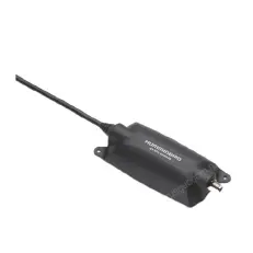 Водонепроницаемый адаптер Humminbird AS ETH NMEA2K