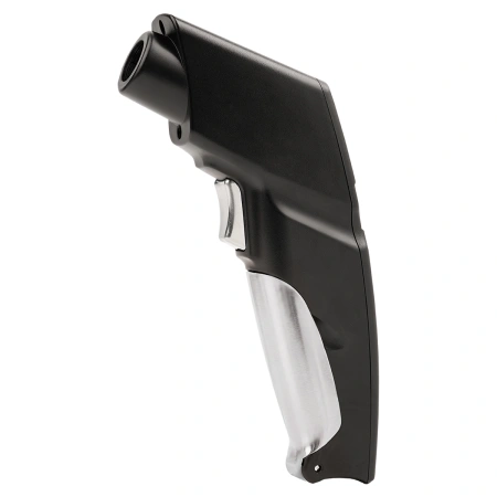 инфракрасный термометр Testo 830-T4