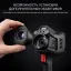 RGK TL-640 Plus - тепловизор