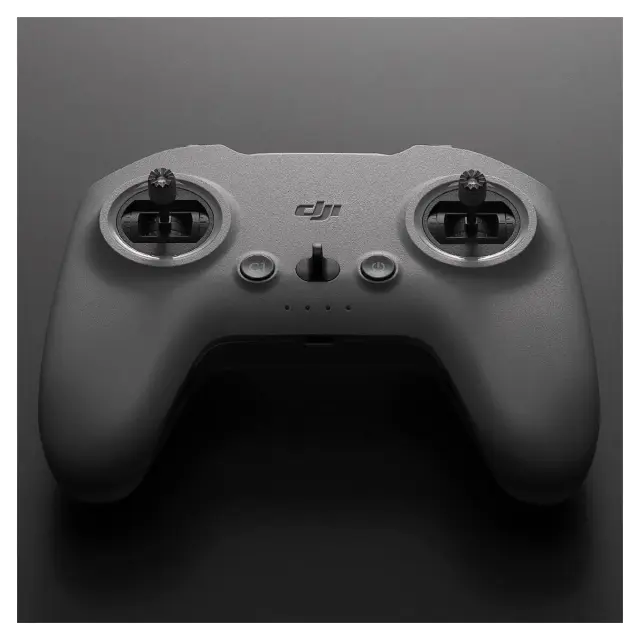 DJI FPV 3 - пульт дистанционного управления