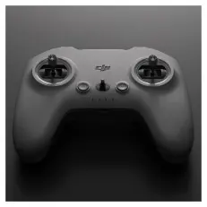 DJI FPV 3 - пульт дистанционного управления