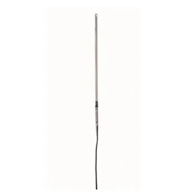 Лабораторный зонд Pt100 Testo (0609 7072)