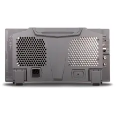 Цифровой осциллограф RIGOL DS7054 с поверкой