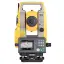 Тахеометр Topcon OS-101L