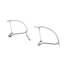 Propeller Guard для DJI Mavic Air 2/2S