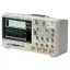 Keysight MSOX3034A - осциллограф