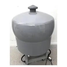 Бермуд - система навигационного воздействия