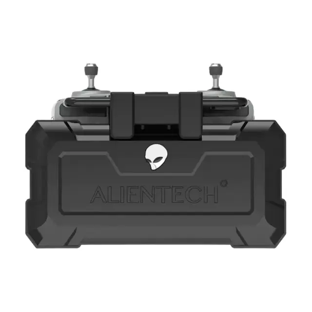 ALIENTECH DUO 3 усилитель сигнала антенны