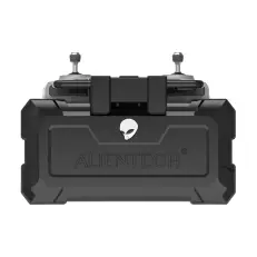 ALIENTECH DUO 3 усилитель сигнала антенны