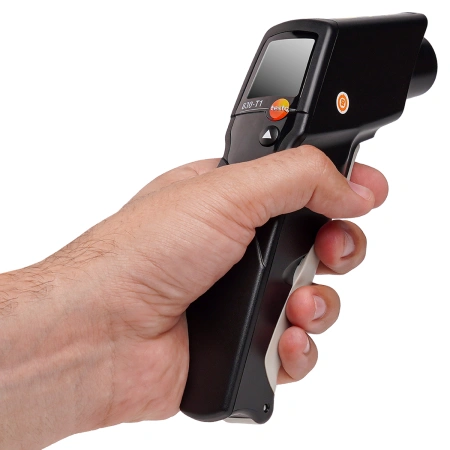 инфракрасный термометр Testo 830-T1