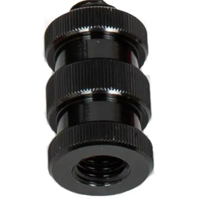 Переходник