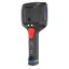 Torus XF200-E Light - тепловизор