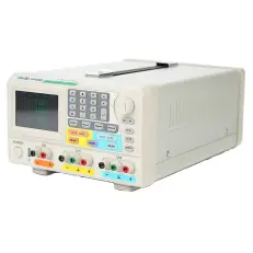 VERDO PP1503 - источник питания