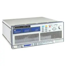 Электронная нагрузка АКИП-1306