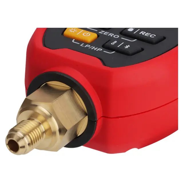 UNI-T UT336P - датчик давления