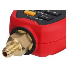 UNI-T UT336P - датчик давления