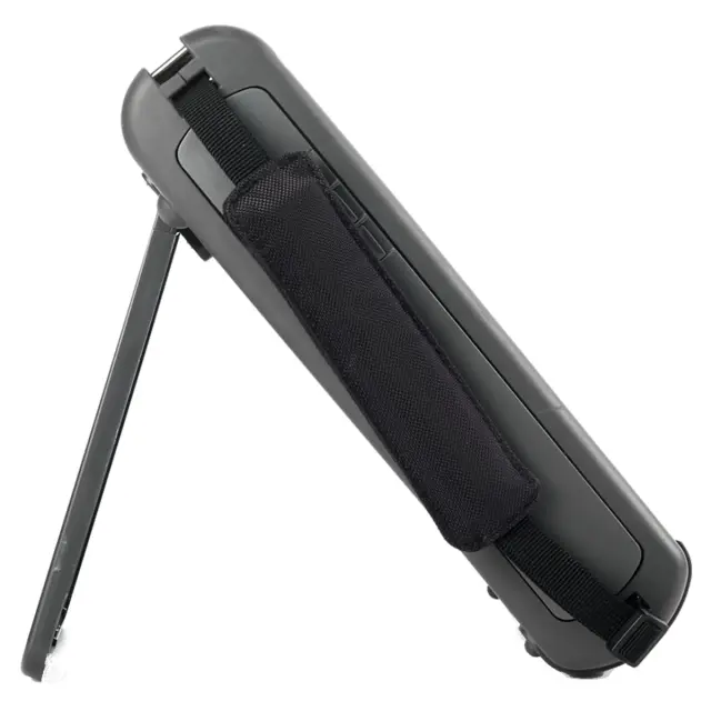 Keysight N9961A FieldFox - анализатор спектра