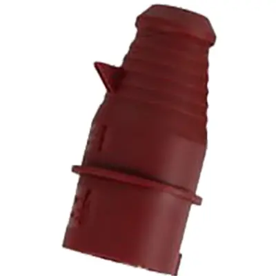 Силовая вилка