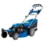 Hyundai L 5110RS - бензиновая газонокосилка