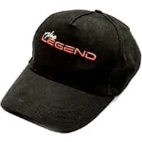 Кепка ЛЕГЕНДА