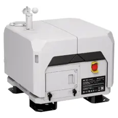 DJI Dock 2 - док-станция