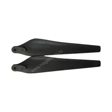 Пропеллеры 33" для Agras T16/T20 (CCW) с вращением против часовой стрелки