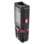 Elitech HD LD 80 - лазерный дальномер