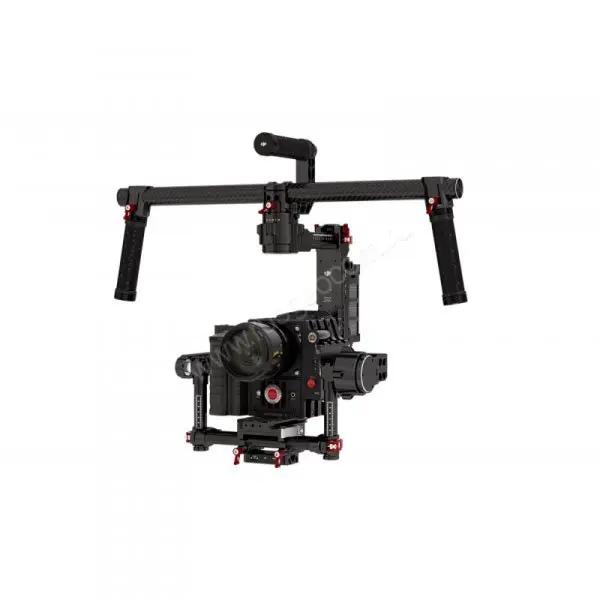 Подвес DJI Ronin