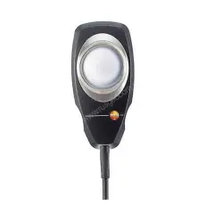 Люкс-зонд для измерения интенсивности освещения Testo 