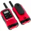 радиостанция Motorola TLKR T40