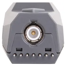 RIGOL T2R1000 - адаптер для пробников Tektronix