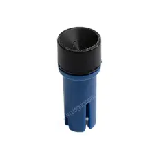 насадка АТЕ-6008