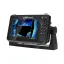Lowrance HDS-7 LIVE с датчиком Active Imaging 3-in-1 ROW