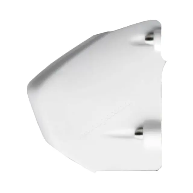 Панель носовой части DJI для Inspire 1