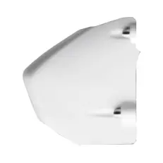 Панель носовой части DJI для Inspire 1