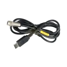 Кабель USB Rohde & Schwarz FSH-Z101