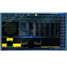 Rohde&Schwarz FSW-K70