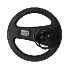 Катушка Minelab 10,5'' DD 7.5 кГц