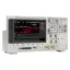 Keysight MSOX3032T - осциллограф