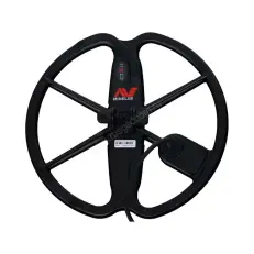 Катушка Minelab 11''