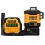 DEWALT DCE089NG18