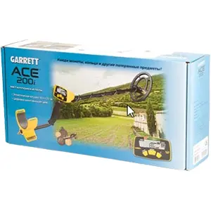 Фирменная упаковка