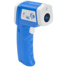 Бесконтактный термометр МЕГЕОН 16036