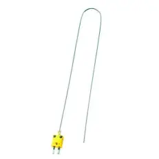 Погружной измерительный наконечник (термопара типа К) Testo