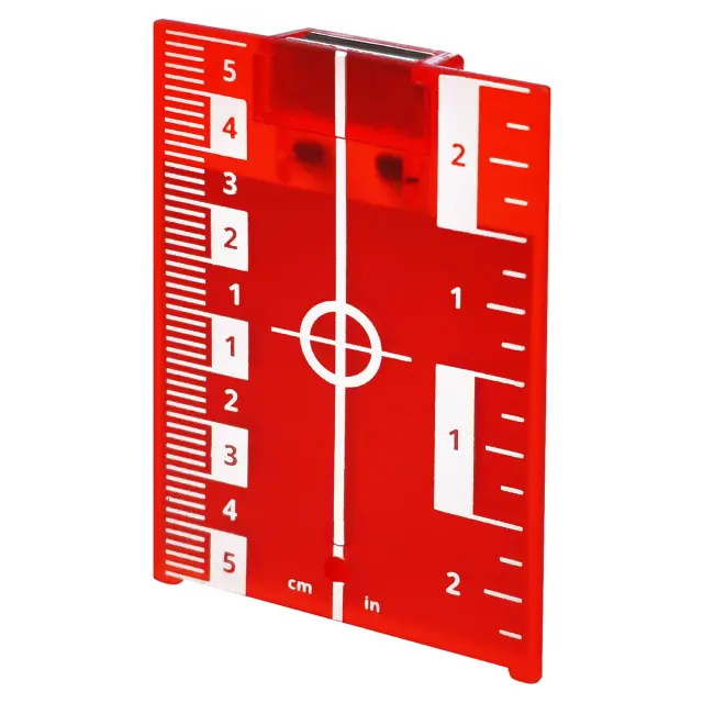 Магнитная мишень ADA