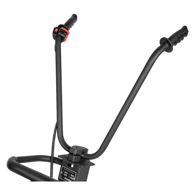 Elitech HD PROFESSIONAL GVS 20 - виброрейка