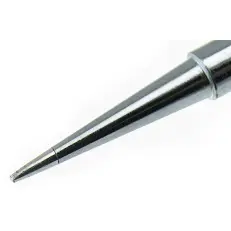 МЕГЕОН 900M-T-1.2LD