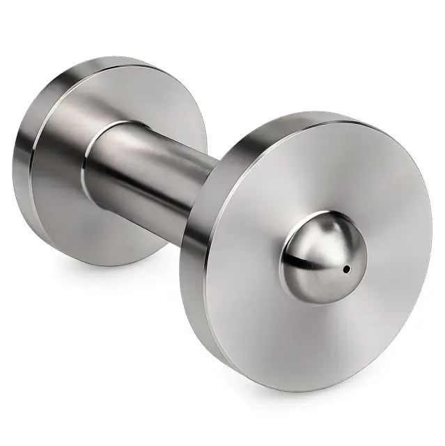 Марка, закладываемая в бетон