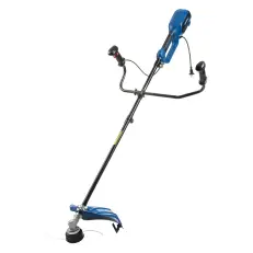 Электрический триммер Hyundai GC 1420